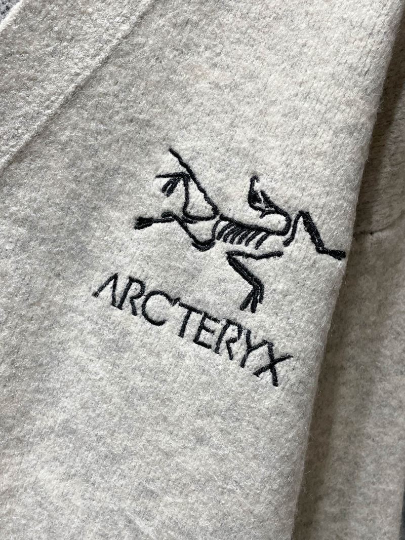 Arcteryx T-Shirts